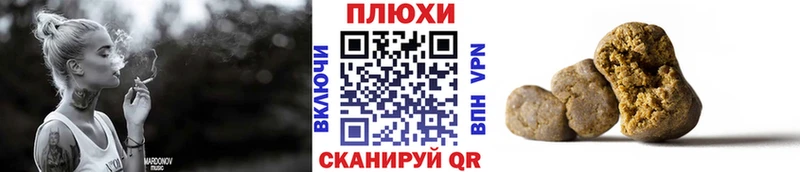 ГАШ VHQ  Севск 