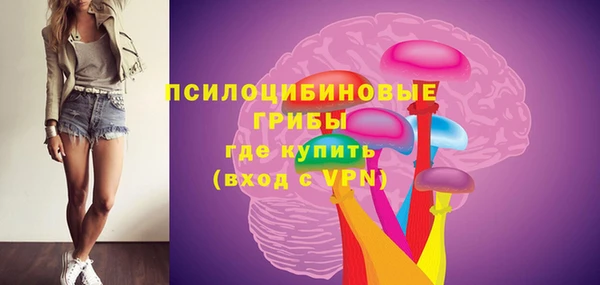 mix Арсеньев