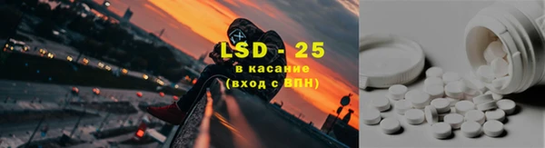 стафф Аркадак