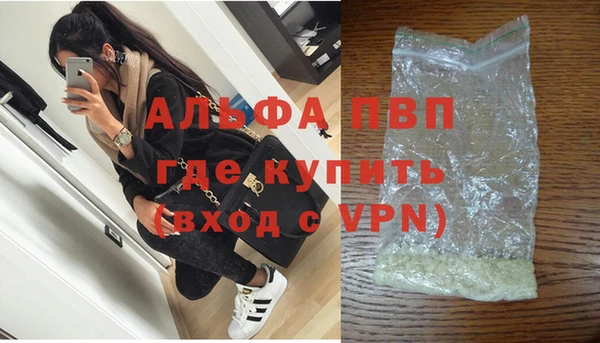 стафф Аркадак